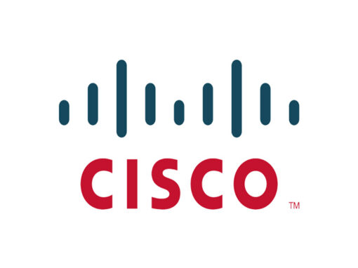 Cisco