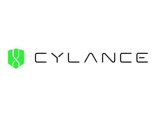 Cylance