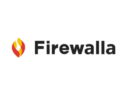 Firewalla