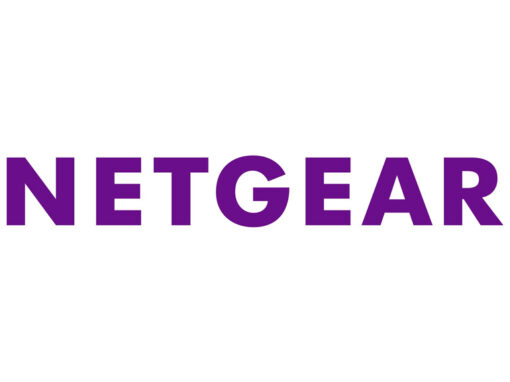 Netgear