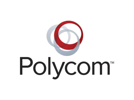 Polycom