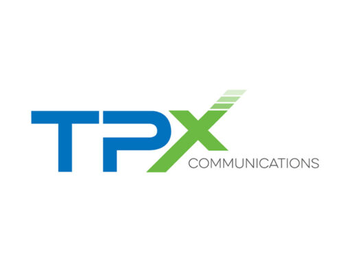 TPX