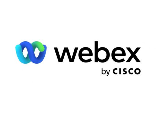 webex